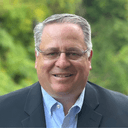 Steve Bossart, VP of Business Dev and Marketing