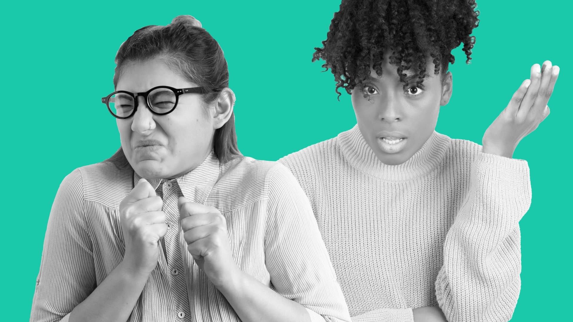 Brands Don’t Let Brands Make Cringey Content