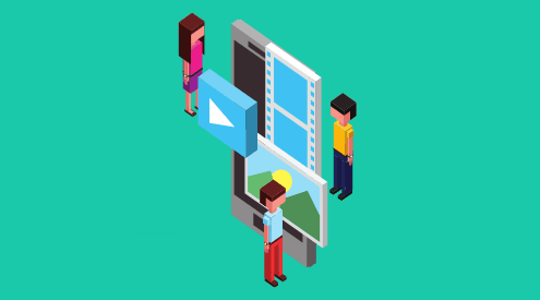 Video Ad Creative Blog
