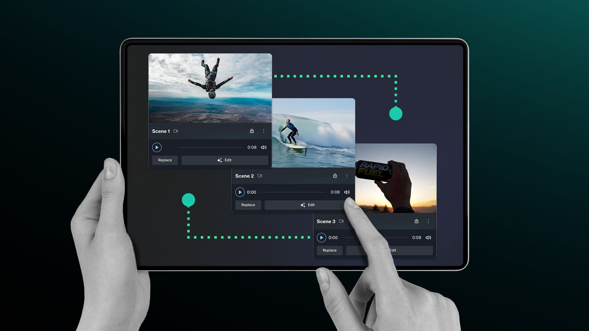 How to Make an AI Video: Step-By-Step Guide