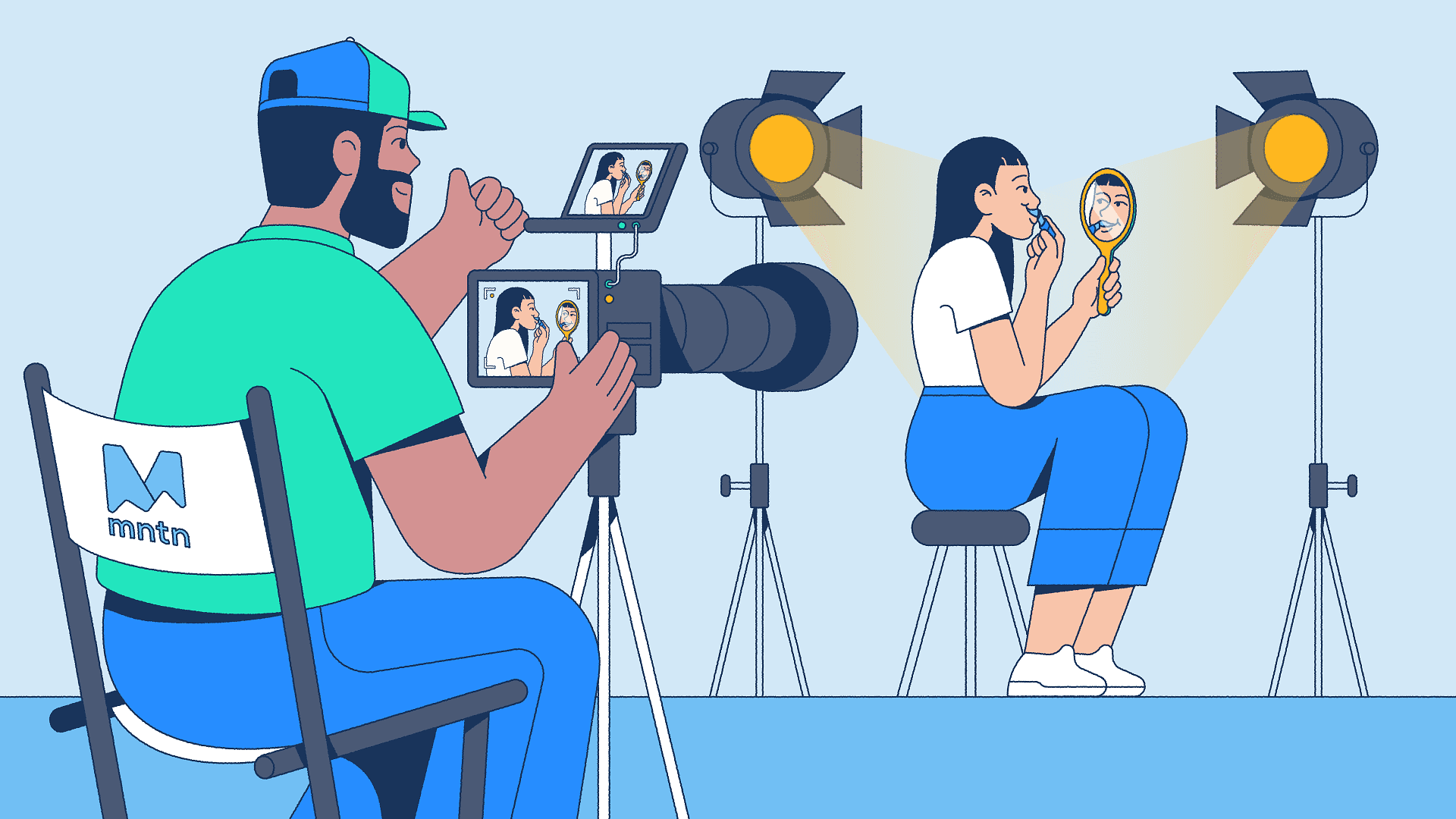 Maker Moments: Bringing Creative Solutions to Life