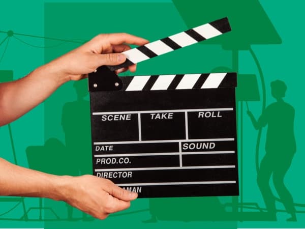Video Production Process