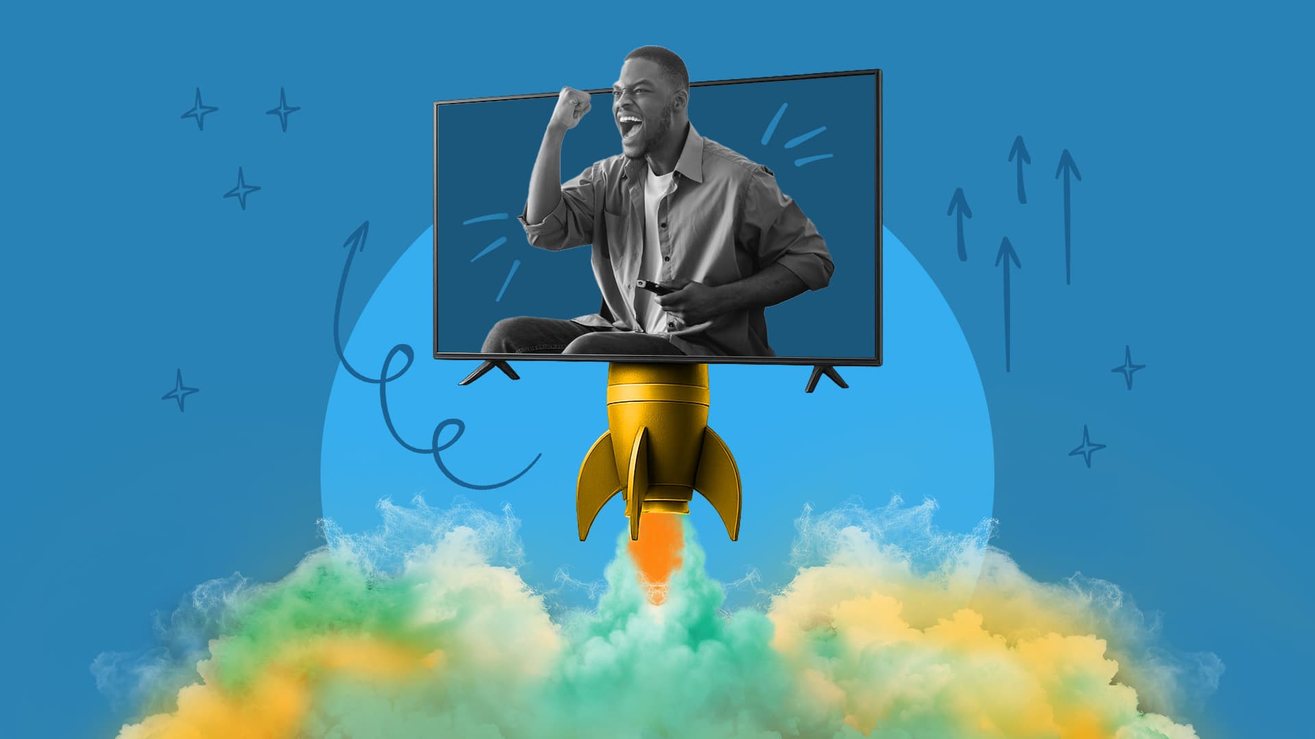 Performance Creative: What Is It & How Does It Work?