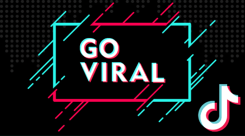 TikTok Video Ideas