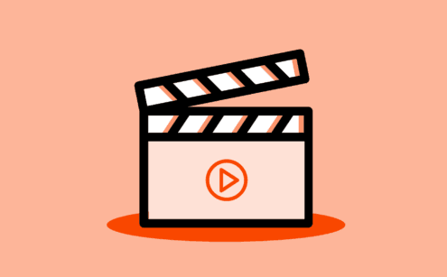 Maker Moments: 3 Best Camera Angles in Film to Engage Audiences Emotionally