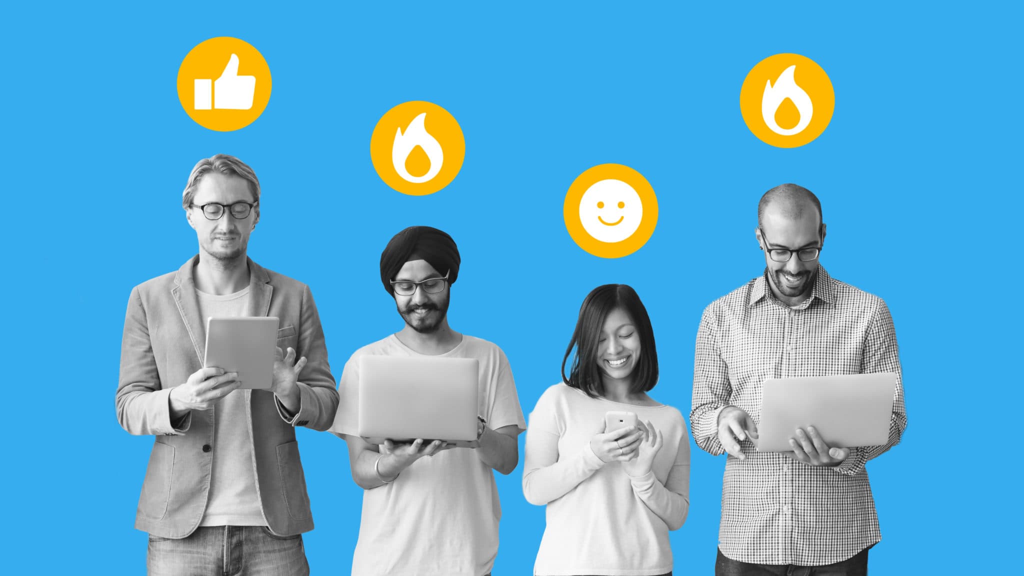 Viral Video Marketing