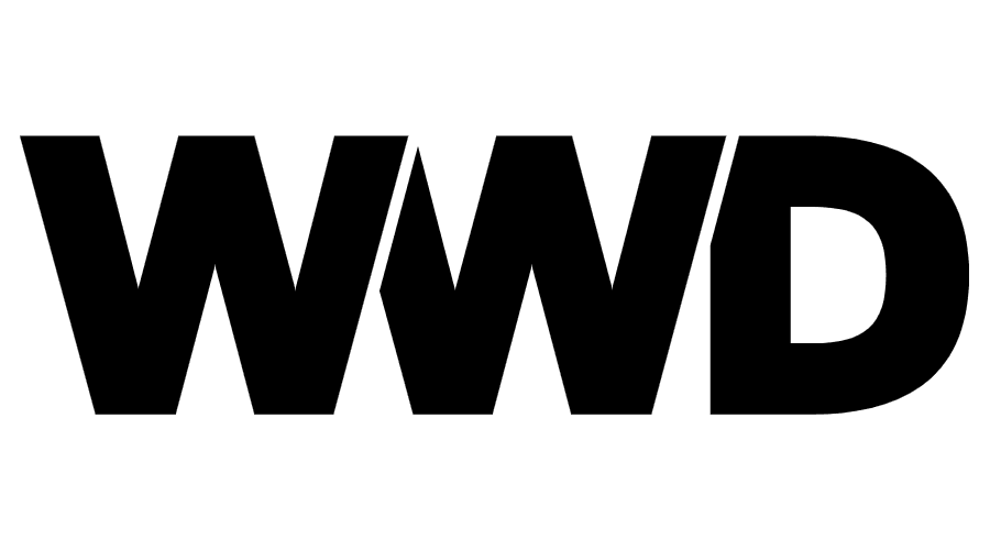QuickFrame on How to Nail Beauty Video Content – WWD