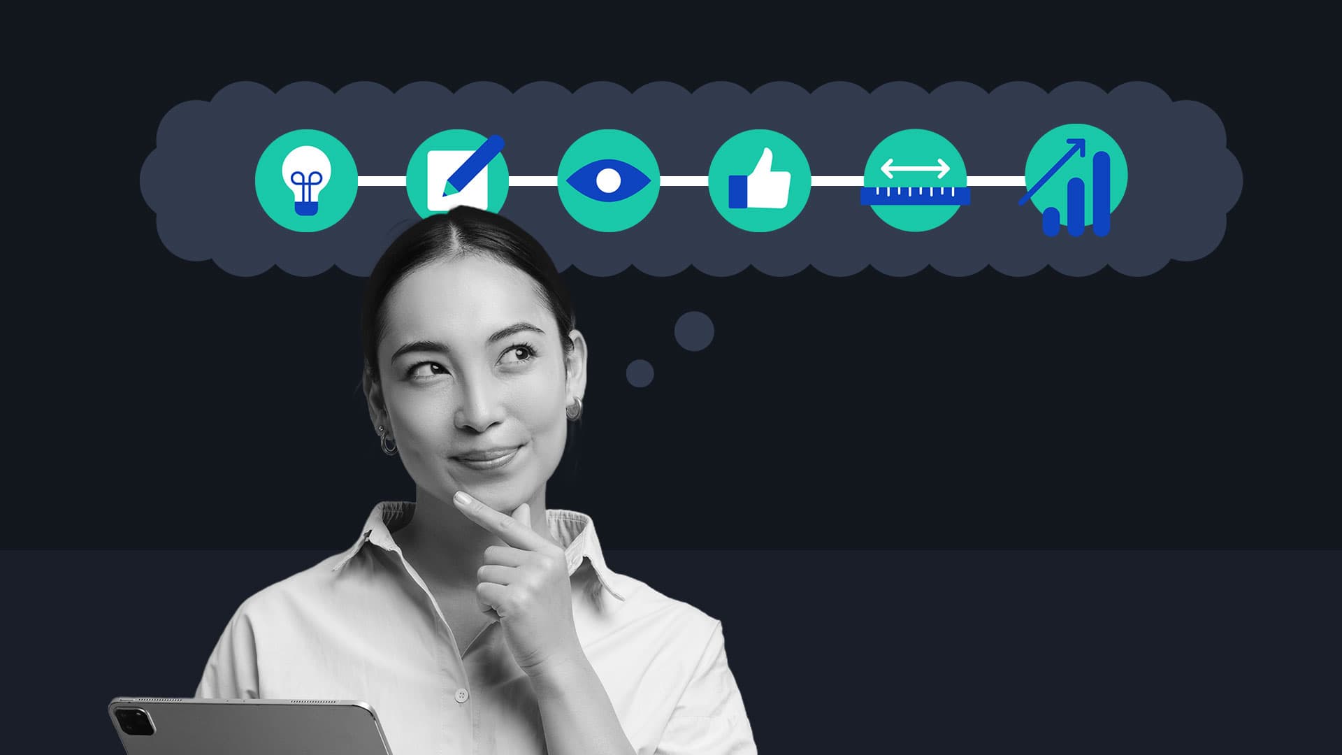 How to Create Content for Social Media, the Right Way