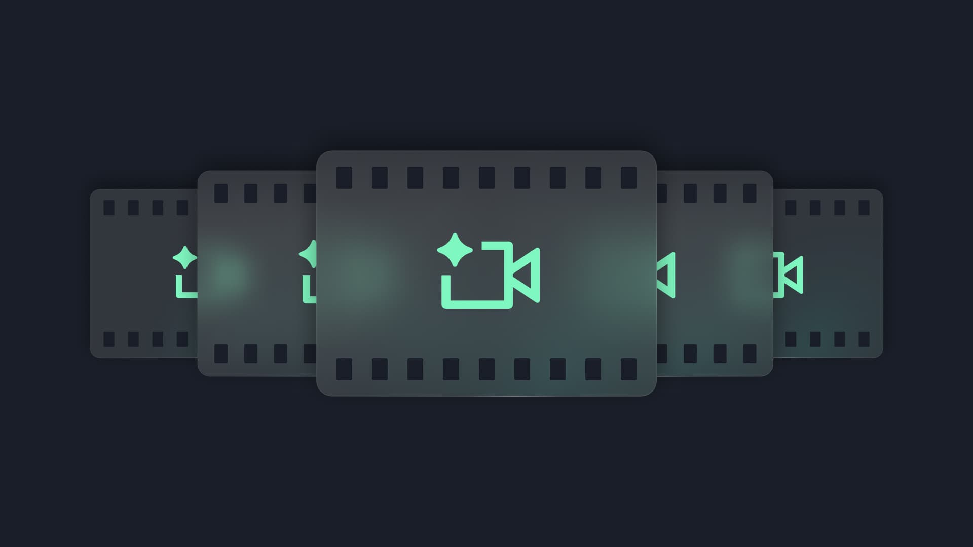 What Are the Different Types of AI Video Generators?